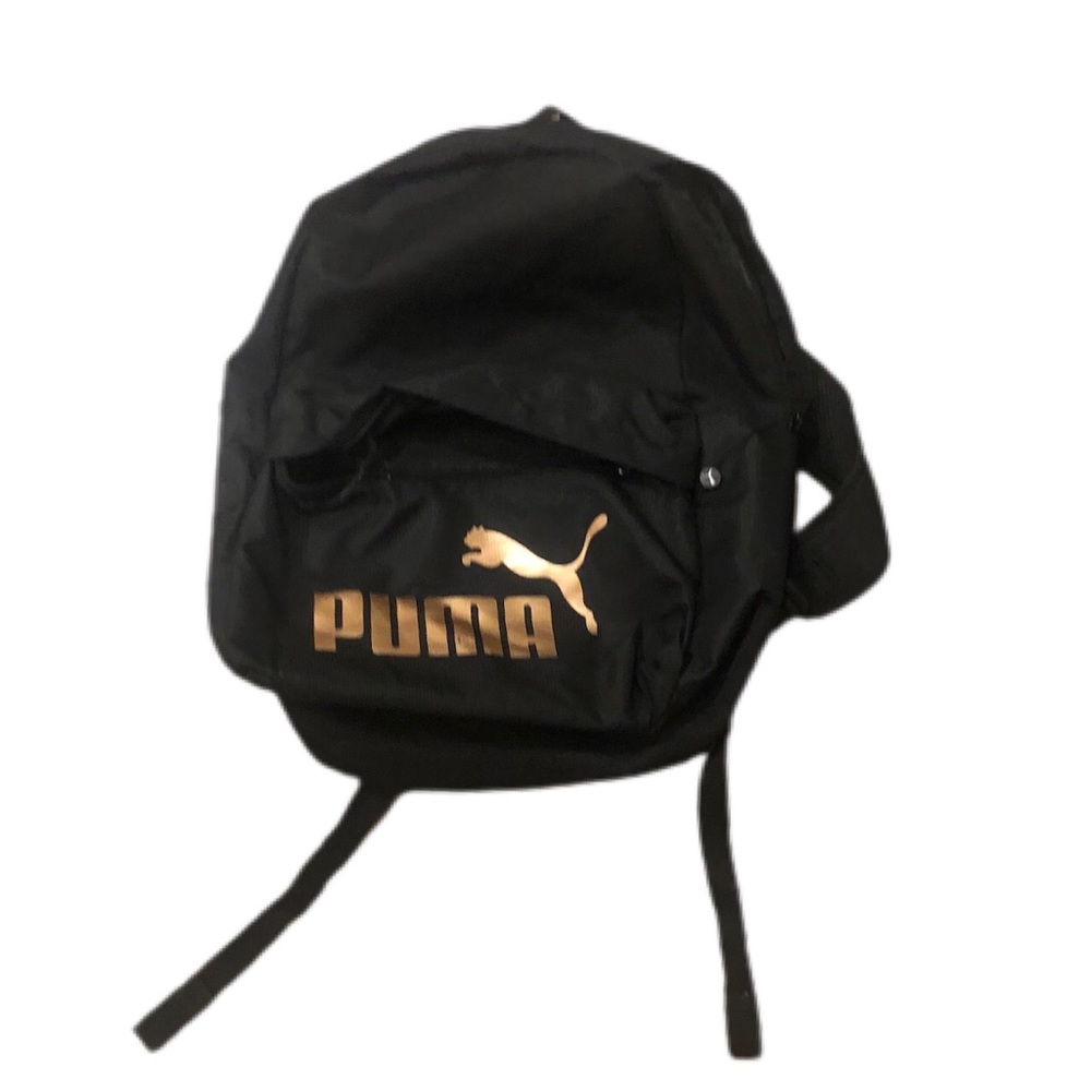 Puma Backpack - image 1